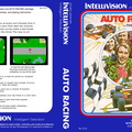 Auto-Racing