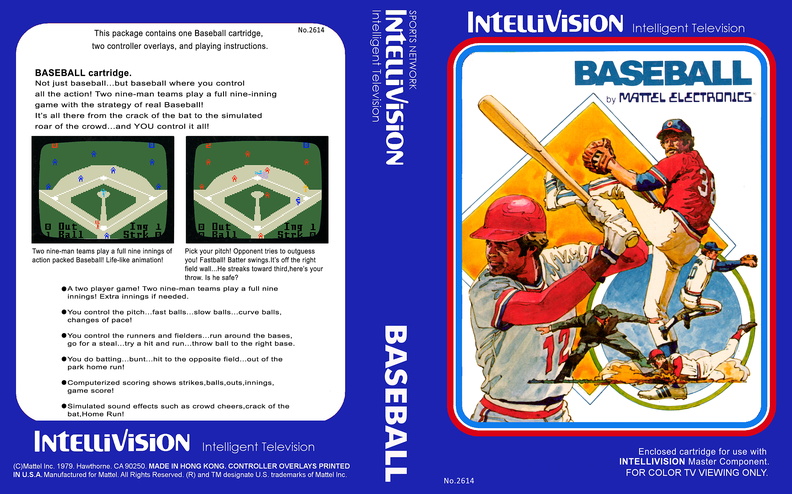Baseball--2-.jpg