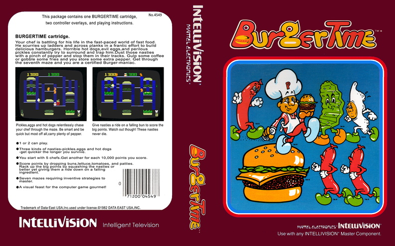 Burger-Time.jpg