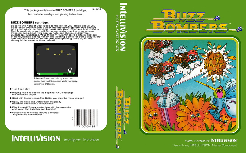 Buzz-Bombers.jpg