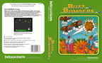 Buzz-Bombers