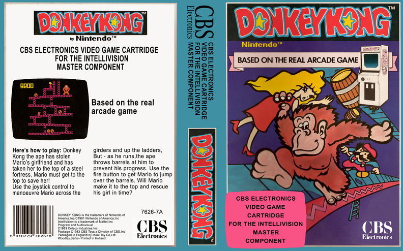 Donkey-Kong--2-.jpg