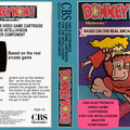 Donkey-Kong--2-