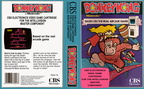 Donkey-Kong--2-