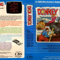 Donkey-Kong