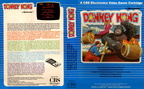 Donkey-Kong