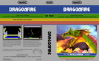 Dragonfire