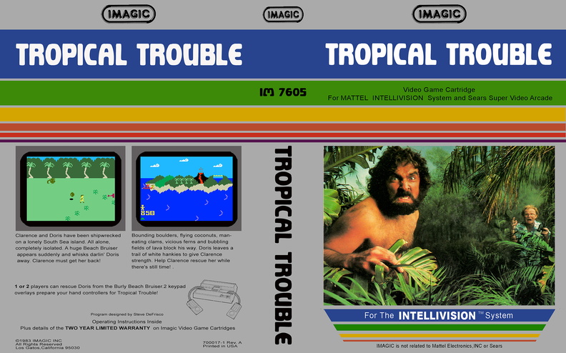 Tropical-Trouble.jpg