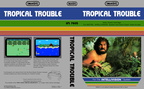 Tropical-Trouble