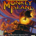 Curse-Of-Monkey-Island---Box