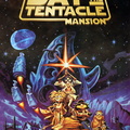 Day-of-the-Tentacle---Star-Wars-A