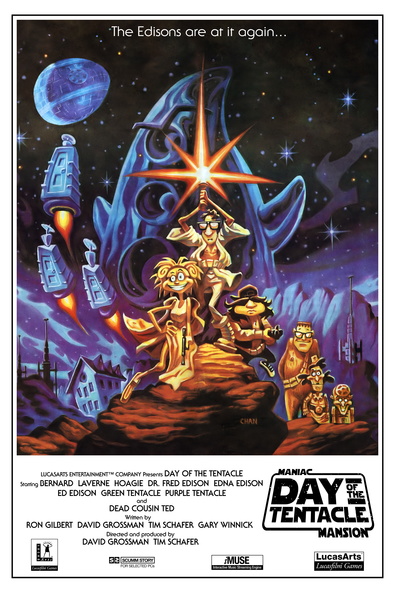 Day-of-the-Tentacle---Star-Wars-B.jpg