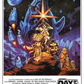 Day-of-the-Tentacle---Star-Wars-B