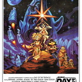 Day-of-the-Tentacle---Star-Wars-B