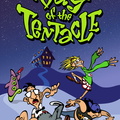 Day-of-the-Tentacle