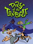 Day-of-the-Tentacle