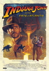LucasArts High Resolution Artwork