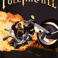 FullThrottle Poster A old