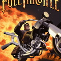 FullThrottle Poster B new