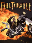 FullThrottle Poster B new