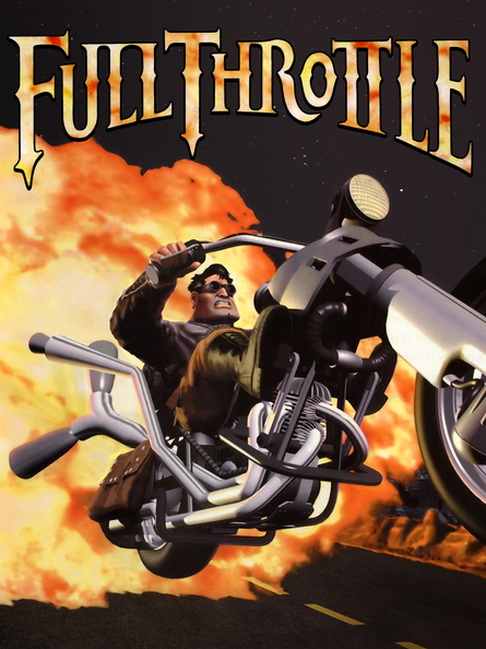 FullThrottle_Poster_B_old.jpg