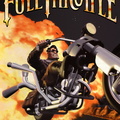 FullThrottle Poster B old