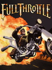 FullThrottle Poster B old