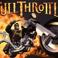 FullThrottle Poster C