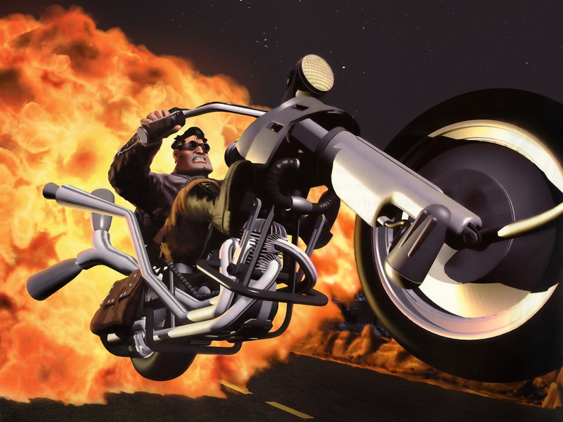 FullThrottle_Poster_D.jpg