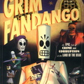 Grim-Fandango