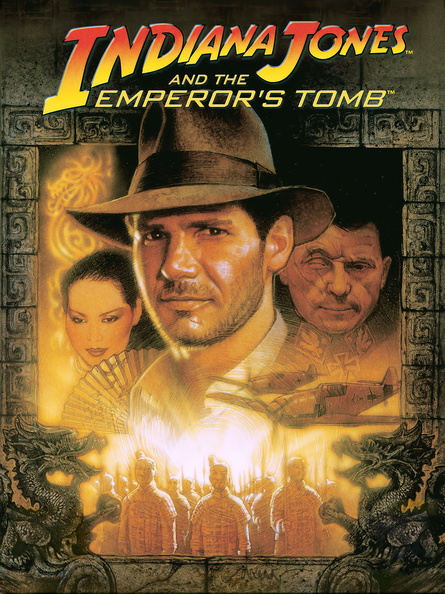 Indiana-Jones---Emporor-s-Tomb.jpg