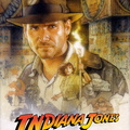 Indiana-Jones-and-the-Infernal-Machine---Poster-A