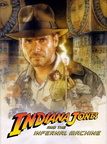 Indiana-Jones-and-the-Infernal-Machine---Poster-A
