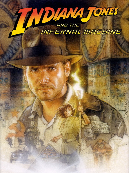 Indiana-Jones-and-the-Infernal-Machine---Poster-B.jpg