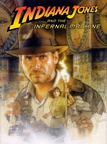 Indiana-Jones-and-the-Infernal-Machine---Poster-B