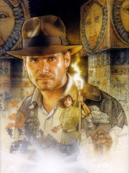 Indiana-Jones-and-the-Infernal-Machine---Poster-C.jpg