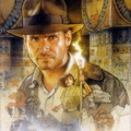 Indiana-Jones-and-the-Infernal-Machine---Poster-C