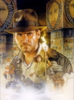Indiana-Jones-and-the-Infernal-Machine---Poster-C