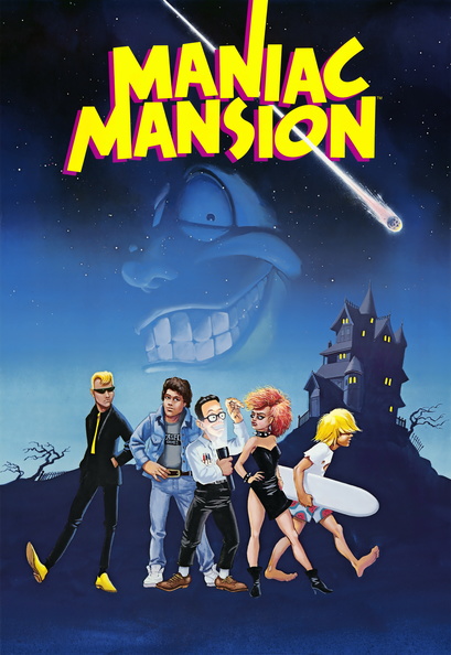 Maniac-Mansion---Textless.jpg