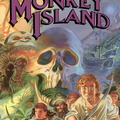 Monkey-Island---Poster