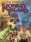 Monkey-Island-1---Poster-A-v2--new-color-