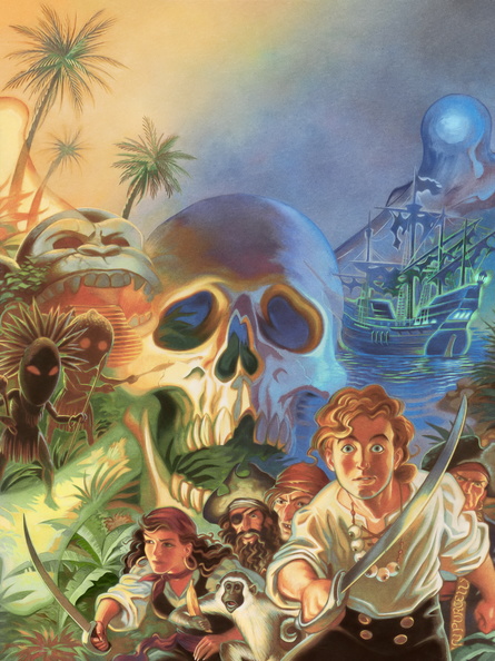 Monkey-Island-1---Poster-B-v2--new-color-.jpg