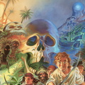 Monkey-Island-1---Poster-B-v2--new-color-