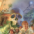 Monkey-Island-1---Poster-B-v2