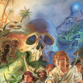 Monkey-Island-1---Poster-C-v2--new-color-