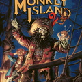 Monkey-Island-2---A