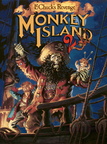 Monkey-Island-2---A