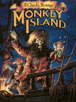 Monkey-Island-2---B