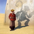 Monkey-Island-4