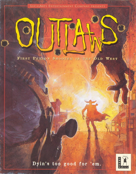 Outlaws.jpg